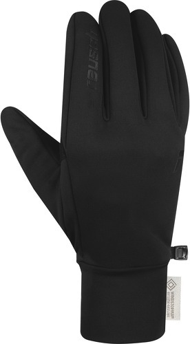 REUSCH-Gants de ski Reusch Vesper WINDSTOPPER®-1