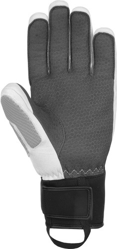 REUSCH-Gants de ski Reusch Warrior DG-1