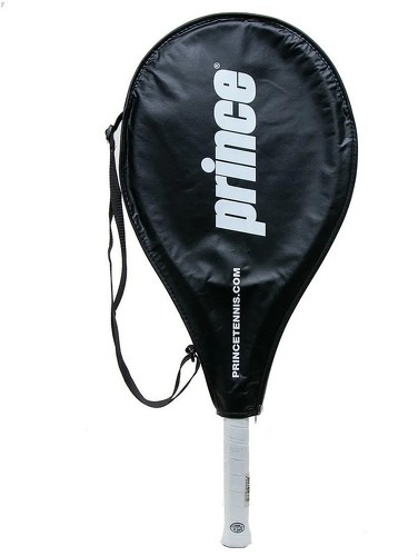 PRINCE-Prince Thunder Dome 100 - Raquette de tennis-3