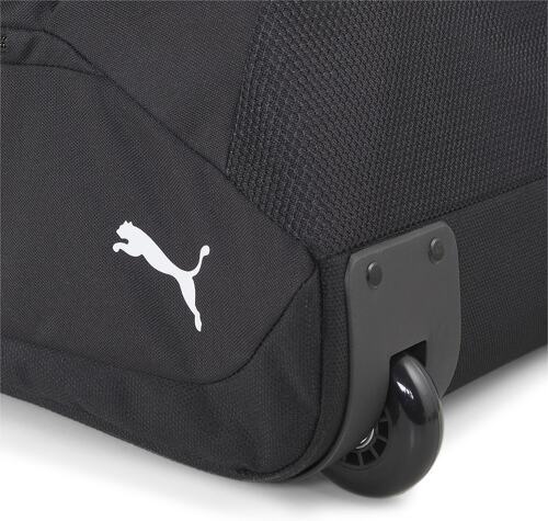 PUMA-teamGoal Wheel sac de sport Gr. L-2