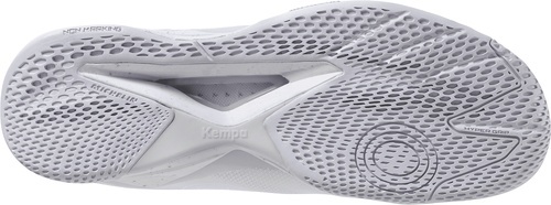 KEMPA-Kempa Wing Lite 2.0-1