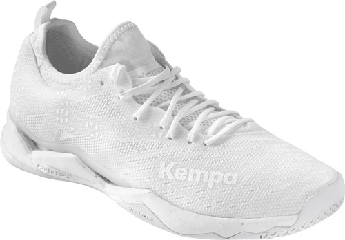 KEMPA-Kempa Wing Lite 2.0-3