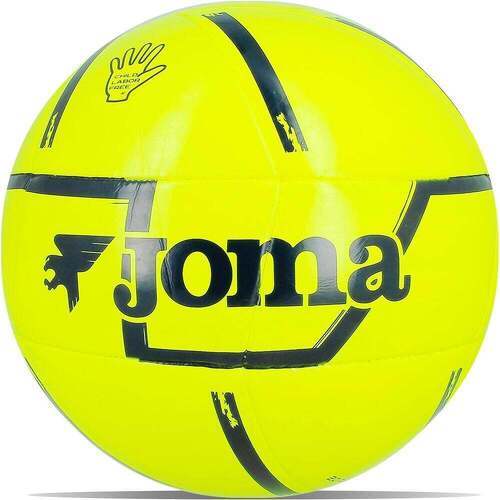 JOMA-BALN TOP 5 BLANCO AMMN-0