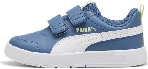 PUMA-Courtflex V3 V PS-0