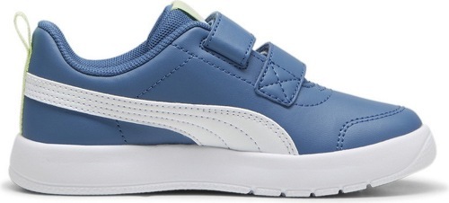 PUMA-Courtflex V3 V PS-2