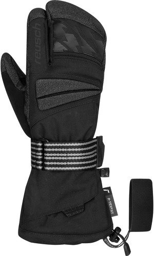 REUSCH-Gants de ski lobster Reusch Sweeber III R-TEX® XT-0