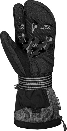 REUSCH-Gants de ski lobster Reusch Sweeber III R-TEX® XT-1