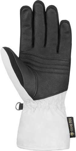 REUSCH-Gants de ski Reusch Alison Gore-Tex-1