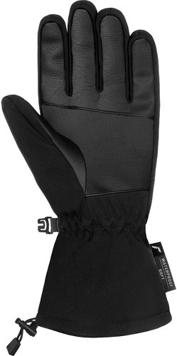 REUSCH-Gants de ski Reusch Ariana R-TEX® XT-1