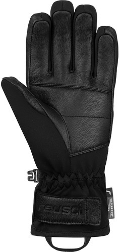 REUSCH-Gants de ski Reusch Beatrix R-Tex® XT-1