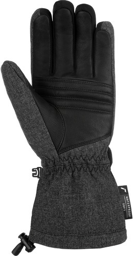 REUSCH-Gants de ski Reusch Conan R-TEX® XT-1