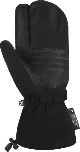 REUSCH-Gants de ski Reusch Conan R-TEX® XT Lobster-1