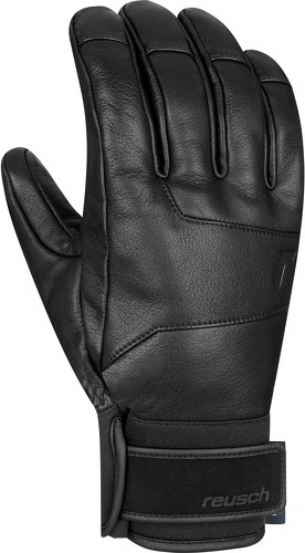 REUSCH-Gants de ski Reusch Cronon-0