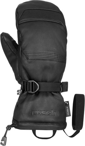 REUSCH-Gants de ski Reusch Down R-TEX® XT-0