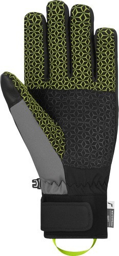 REUSCH-Gants de ski Reusch Dragon R-Tex® XT-1