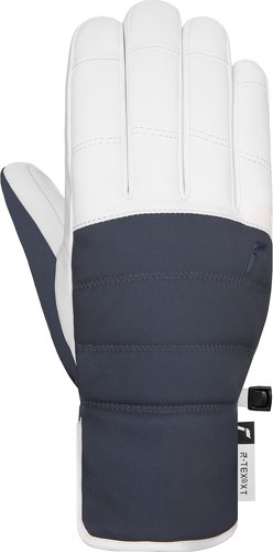 REUSCH-Gants de ski Reusch Elin R-Tex® XT-0