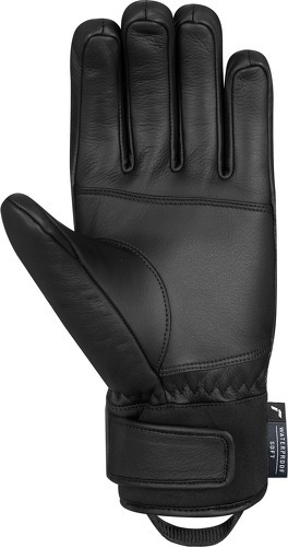 REUSCH-Gants de ski Reusch Enigma R-Tex® XT-1