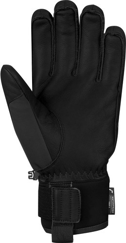 REUSCH-Gants de ski Reusch Experience R-Tex XT-1