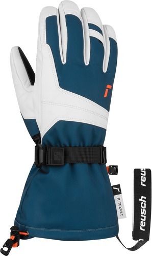 REUSCH-Gants de ski Reusch Experience R-Tex XT LC-0