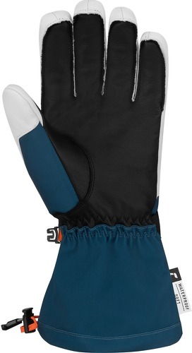 REUSCH-Gants de ski Reusch Experience R-Tex XT LC-1