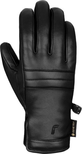 REUSCH-Gants de ski Reusch Grace Gore-Tex-0