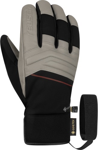 REUSCH-Gants de ski Reusch Jupiter Gore-Tex-0