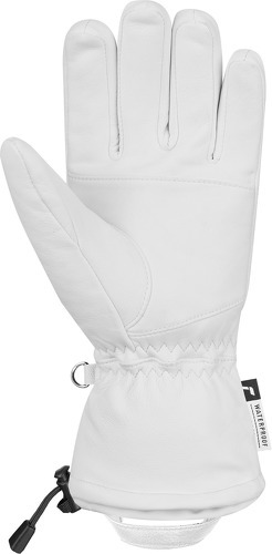 REUSCH-Gants de ski Reusch Kaitlyn R-TEX® XT-1