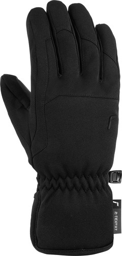 REUSCH-Gants de ski Reusch Keira R-Tex® XT-0