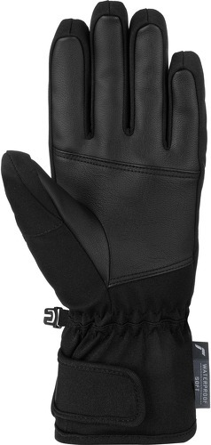 REUSCH-Gants de ski Reusch Keira R-Tex® XT-1