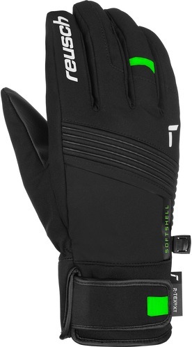 REUSCH-Gants de ski Reusch Louis R-Tex® XT-0