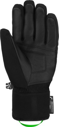 REUSCH-Gants de ski Reusch Louis R-Tex® XT-1