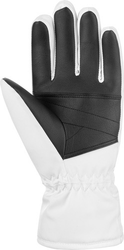 REUSCH-Gants de ski Reusch Marisa-1