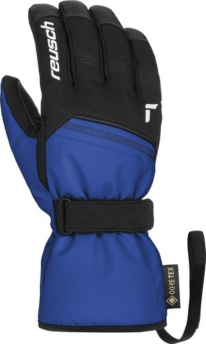 REUSCH-Gants de ski Reusch Morris Gore-Tex-0