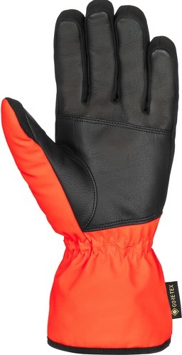 REUSCH-Gants de ski Reusch Morris Gore-Tex-1