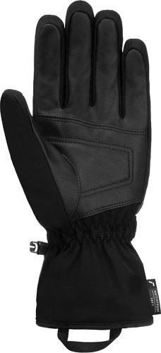 REUSCH-Gants de ski Reusch Primus R-TEX® XT-1