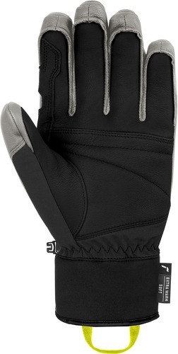 REUSCH-Gants de ski Reusch Pro RC-1