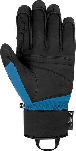 REUSCH-Gants de ski Reusch Pro RC-1