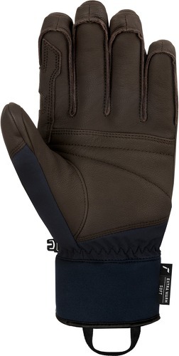 REUSCH-Gants de ski Reusch Pro RC-1