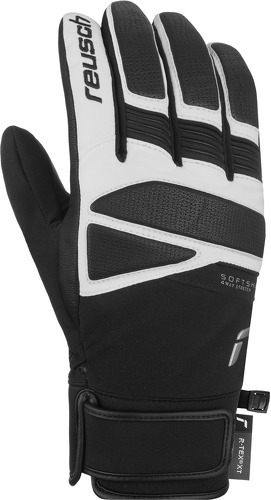 REUSCH-Gants de ski Reusch R-TEX® XT-0