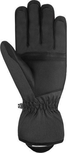 REUSCH-Gants de ski Reusch Snow King-1