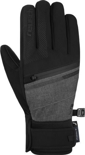 REUSCH-Gants de ski Reusch Steve R-Tex® XT-0