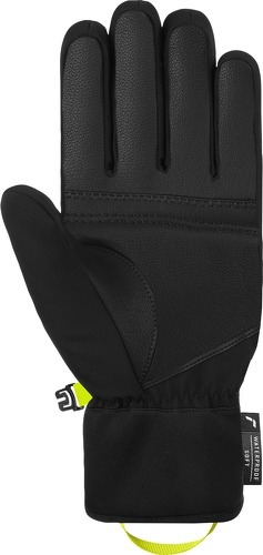 REUSCH-Gants de ski Reusch Steve R-Tex® XT-1