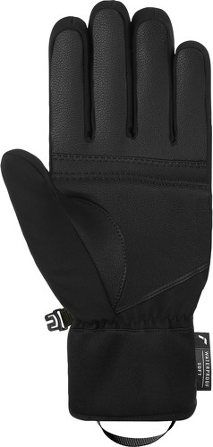 REUSCH-Gants de ski Reusch Steve R-Tex® XT-1