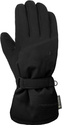 REUSCH-Gants de ski Reusch Susan Gore-Tex-0