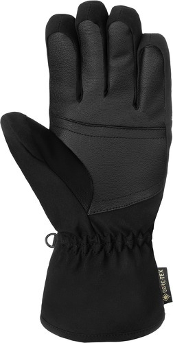 REUSCH-Gants de ski Reusch Susan Gore-Tex-1