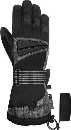 REUSCH-Gants de ski Reusch Sweeber III R-TEX® XT-0