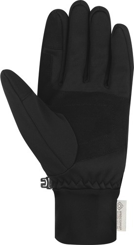 REUSCH-Gants de ski Reusch Vesper WINDSTOPPER®-0