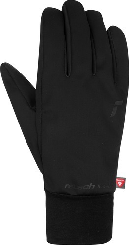 REUSCH-Gants de ski Reusch Walk Stormbloxx Touch-Tec-0