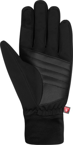 REUSCH-Gants de ski Reusch Walk Stormbloxx Touch-Tec-1