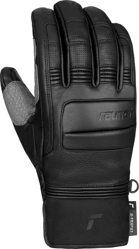 REUSCH-Gants de ski Reusch World Pro-0